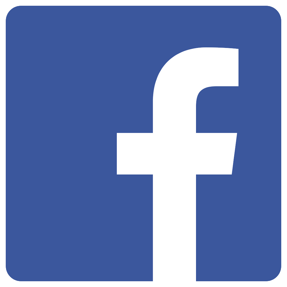FB Logo