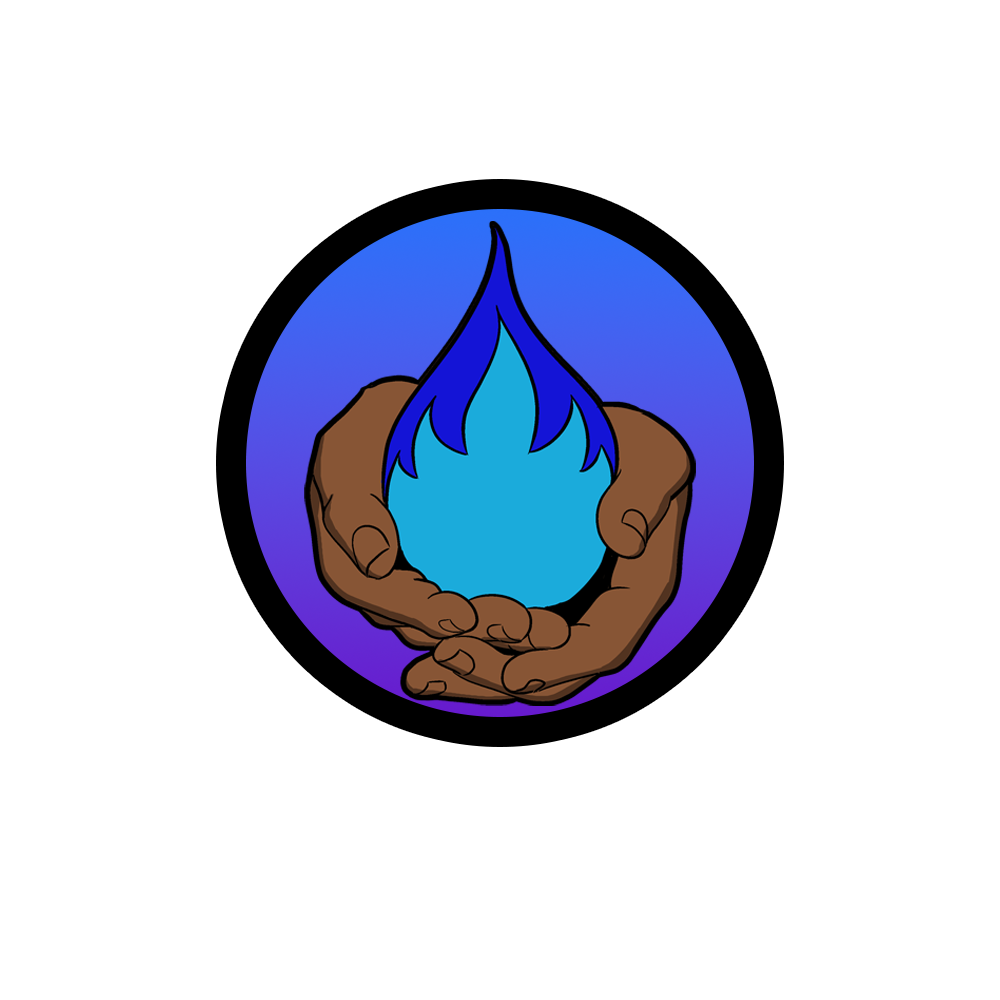DHT Logo Circle