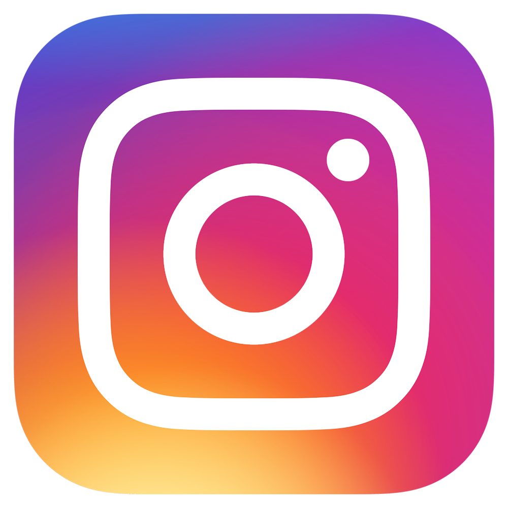 IG Logo