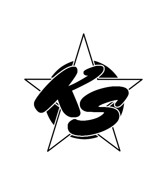 KS Logo