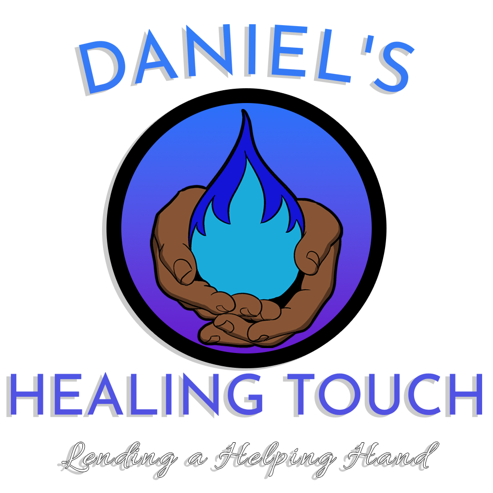 DHT Logo